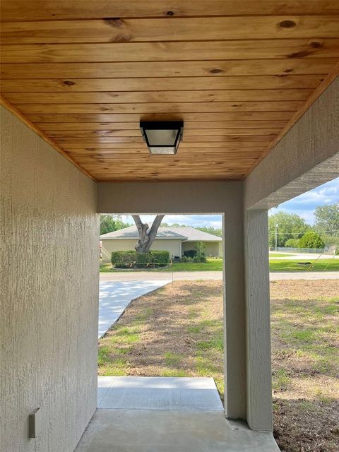 Tiny photo for 8640 SE 157 Place, Summerfield, FL 34491 (MLS # OM724457)