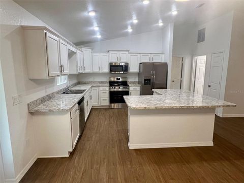 Tiny photo for 8640 SE 157 Place, Summerfield, FL 34491 (MLS # OM724457)