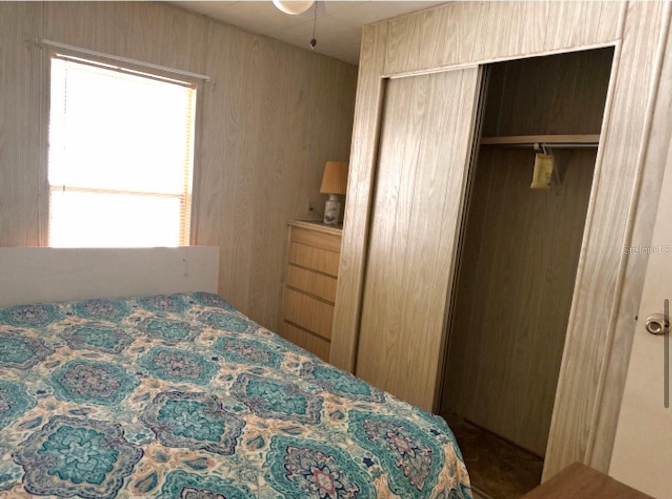 OAK GROVE - Residential