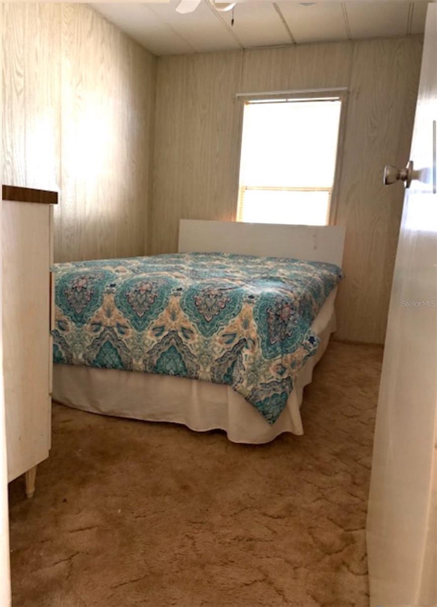 OAK GROVE - Residential