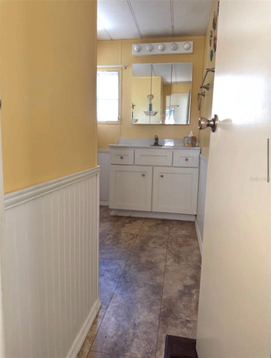 OAK GROVE - Residential