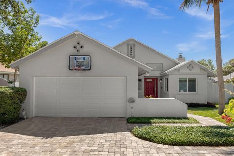 Single Family Residence in LONGWOOD FL 1190 TURTLE ROCK COURT.jpg