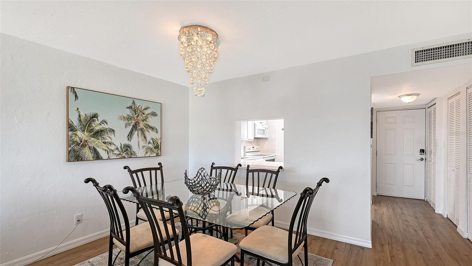 WINDWARD BAY AMD - Residential