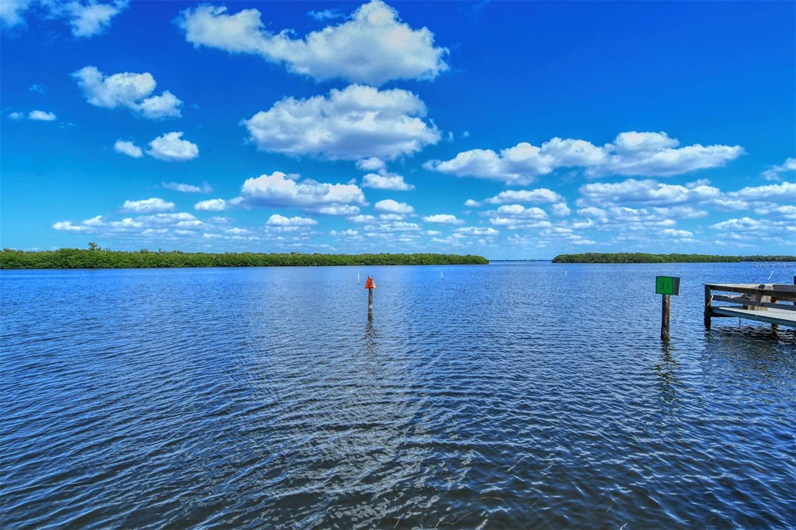 WINDWARD BAY AMD - Residential