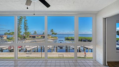 4960 GULF OF MEXICO DRIVE 204 LONGBOAT KEY FL 34228