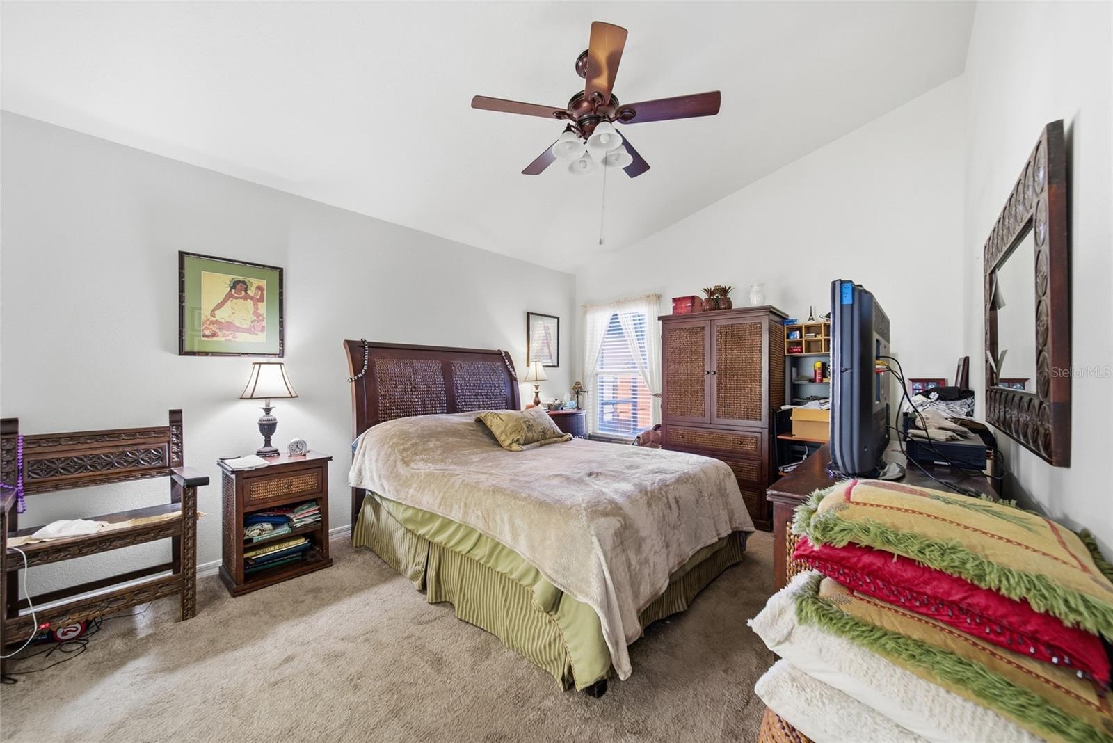 BRENTWOOD HILLS TRCT A UN 1 - Residential