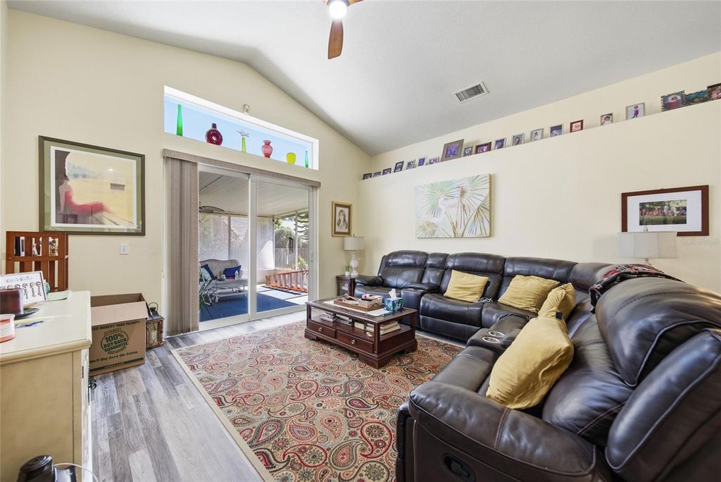 Photo of 505 Beth Ann Street, Valrico, FL 33594 (MLS # TB8482388)