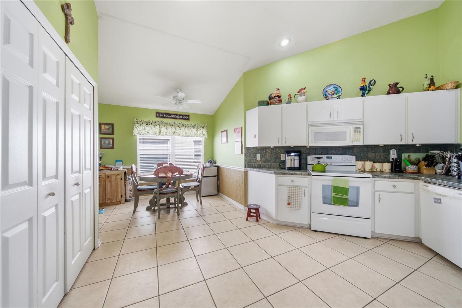 BRENTWOOD HILLS TRCT A UN 1 - Residential