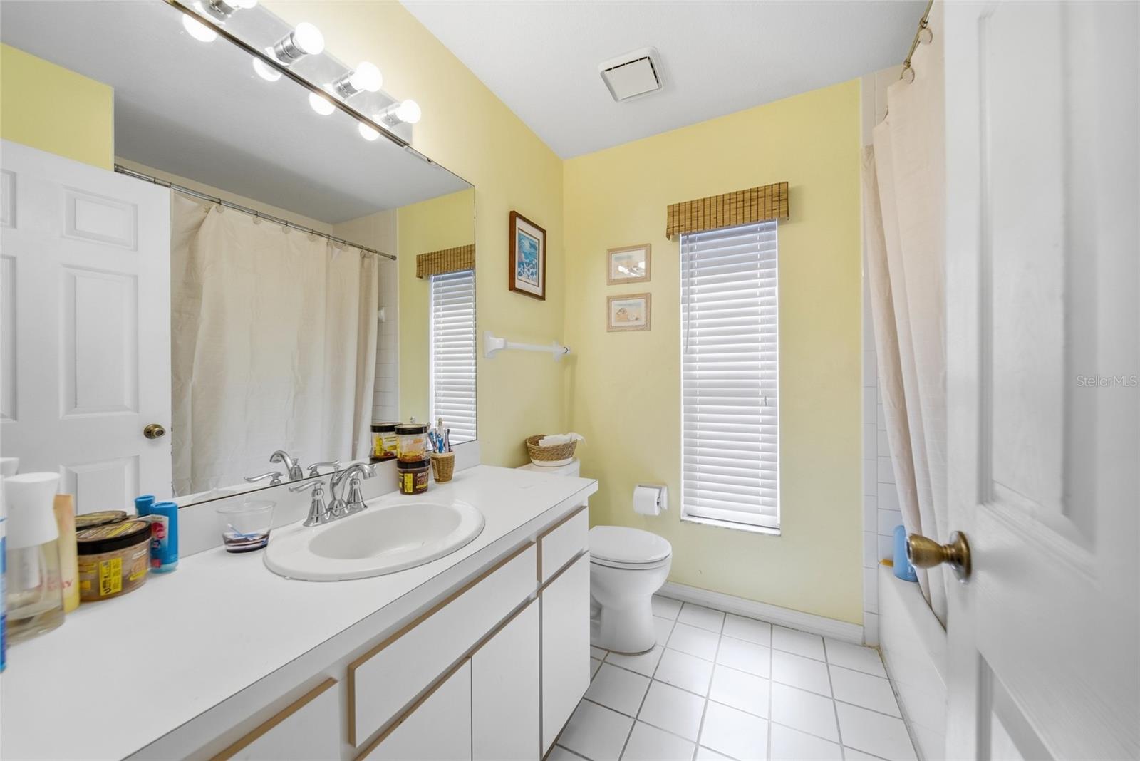 BRENTWOOD HILLS TRCT A UN 1 - Residential