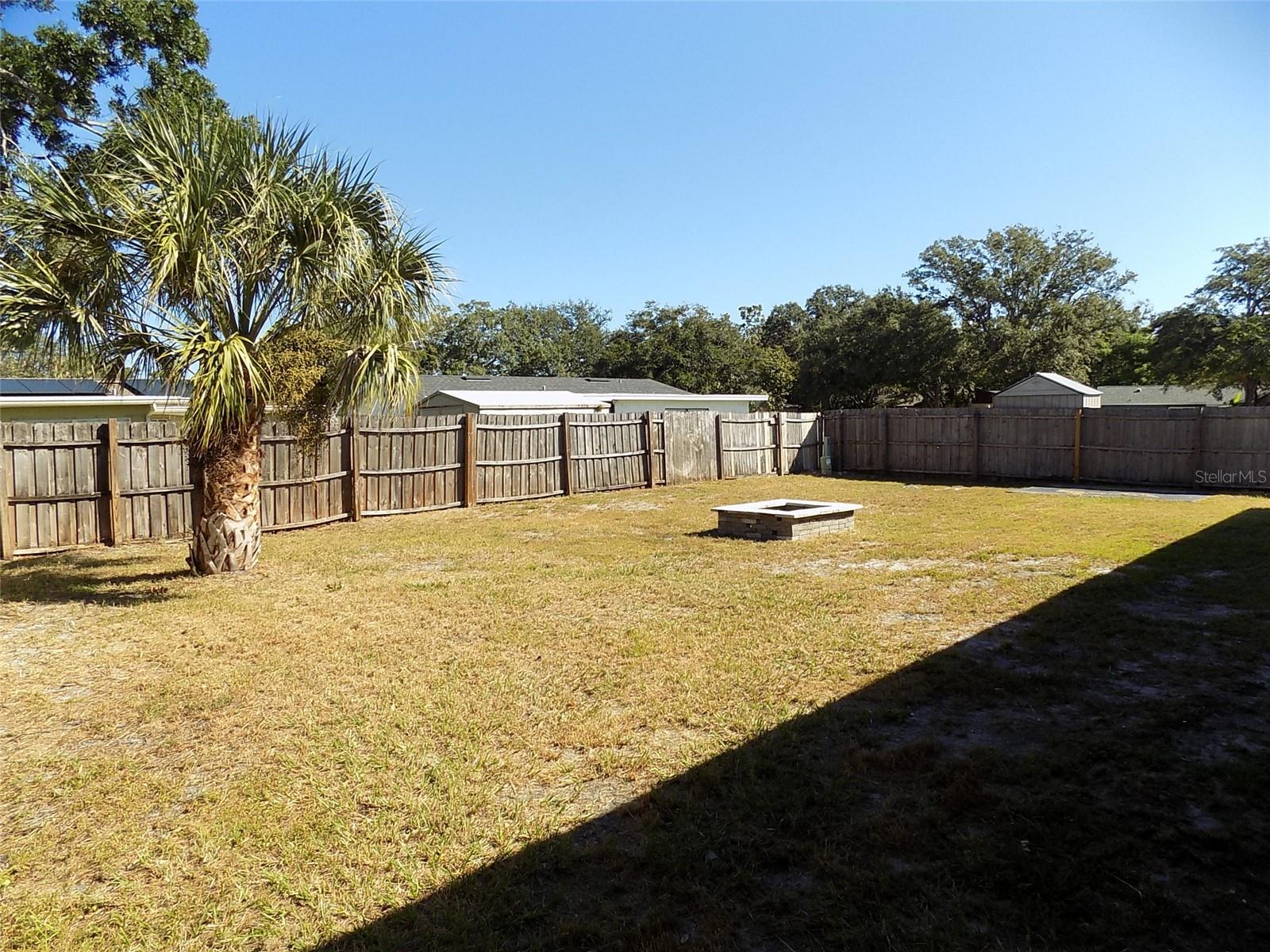 HARBOR PALMS-UNIT ONE - Residential