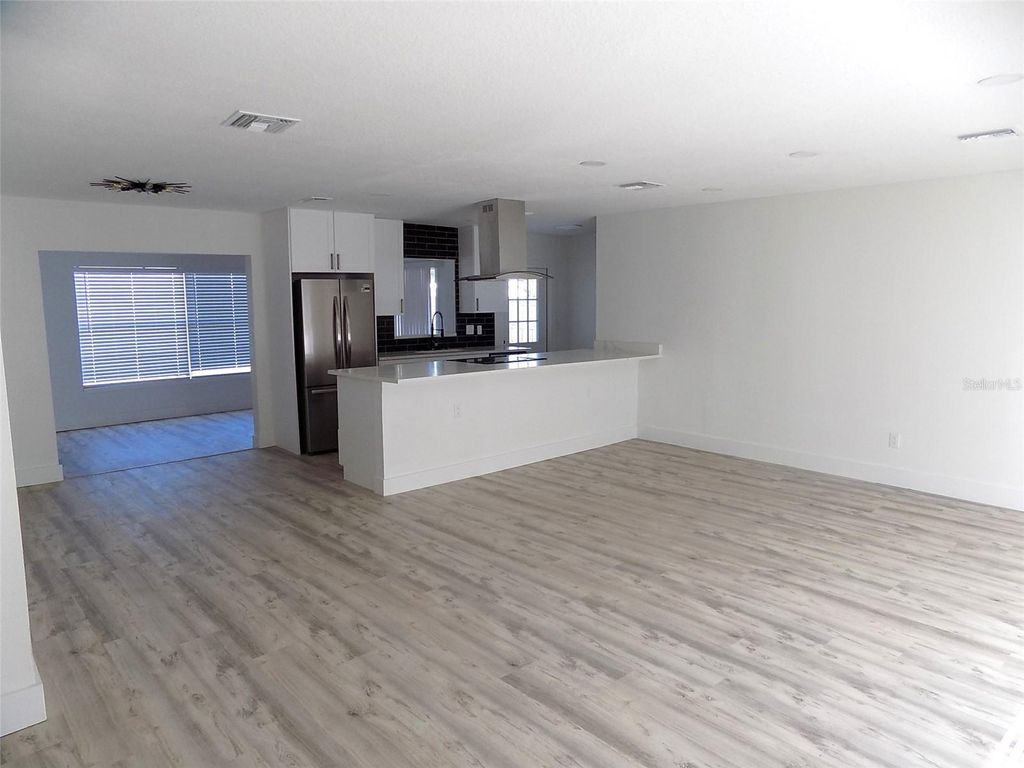 Photo of 1802 Chinaberry Drive, Oldsmar, FL 34677 (MLS # TB8439498)