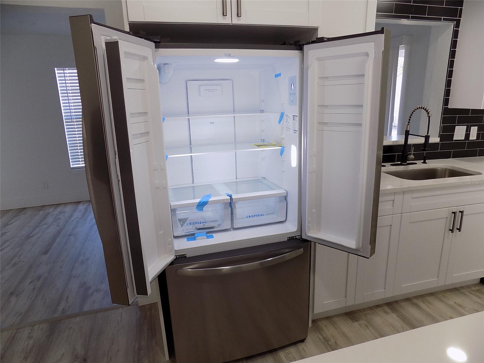 HARBOR PALMS-UNIT ONE - Residential