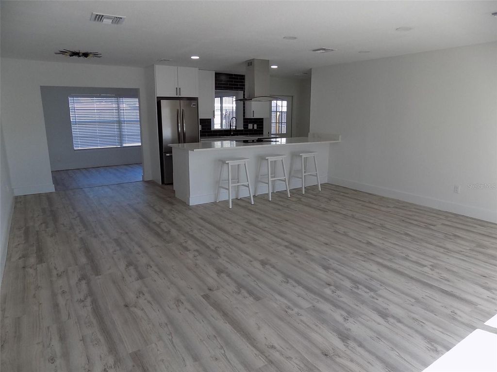 Photo of 1802 Chinaberry Drive, Oldsmar, FL 34677 (MLS # TB8439498)