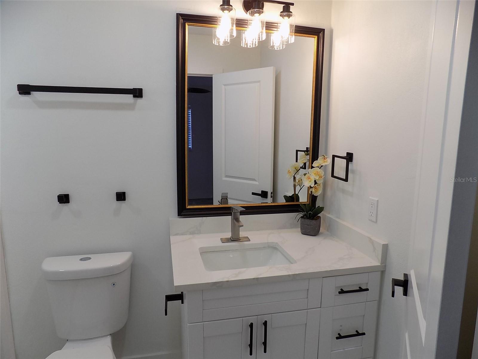 HARBOR PALMS-UNIT ONE - Residential