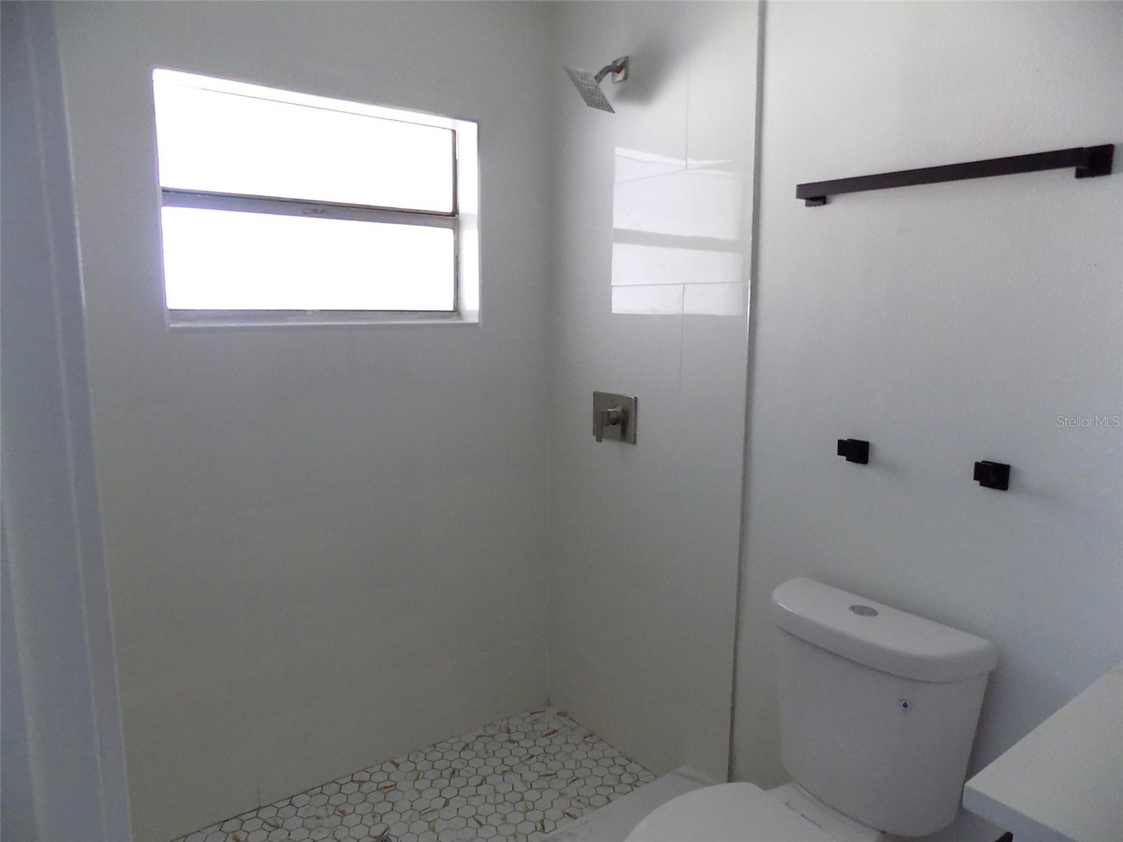 HARBOR PALMS-UNIT ONE - Residential