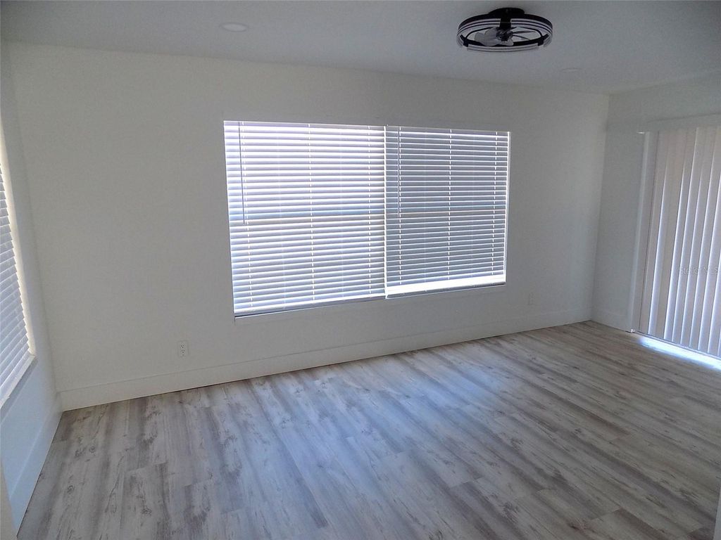 Photo of 1802 Chinaberry Drive, Oldsmar, FL 34677 (MLS # TB8439498)