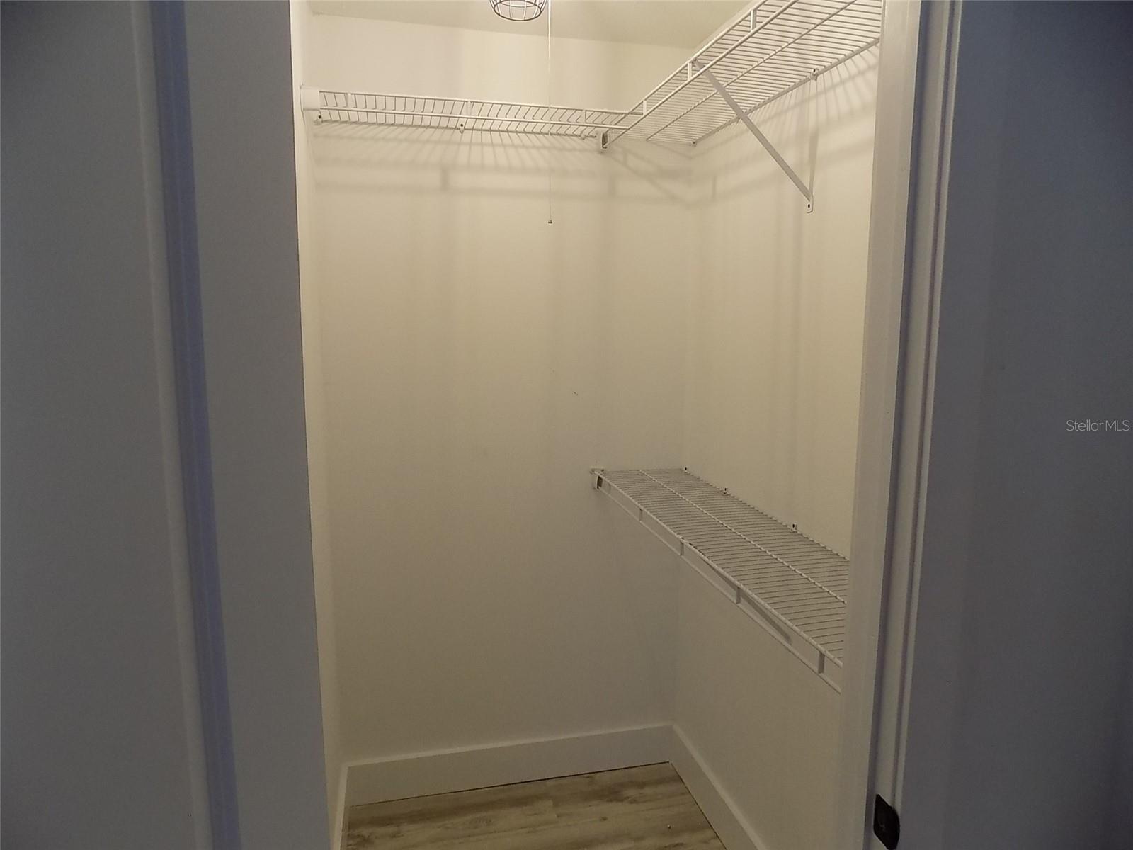 HARBOR PALMS-UNIT ONE - Residential