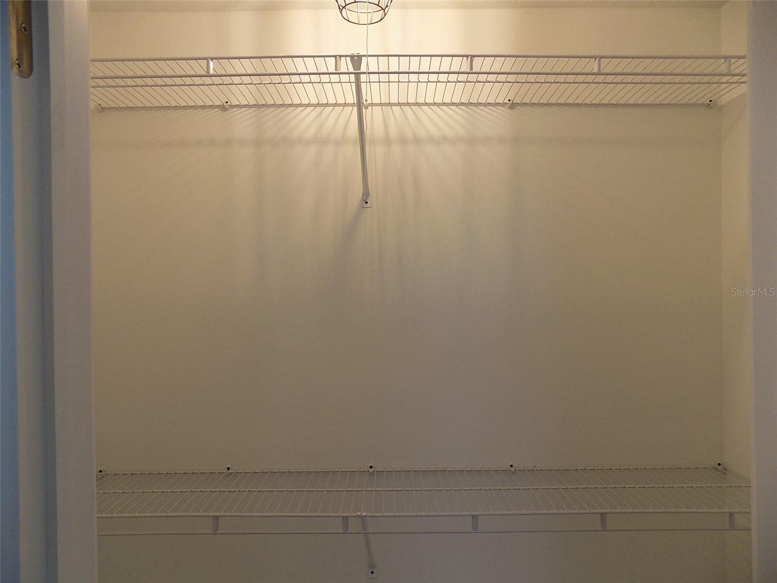 HARBOR PALMS-UNIT ONE - Residential