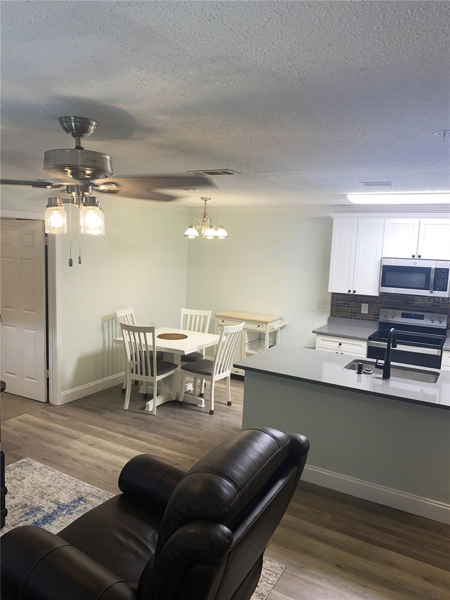 615 DORY LANE 104