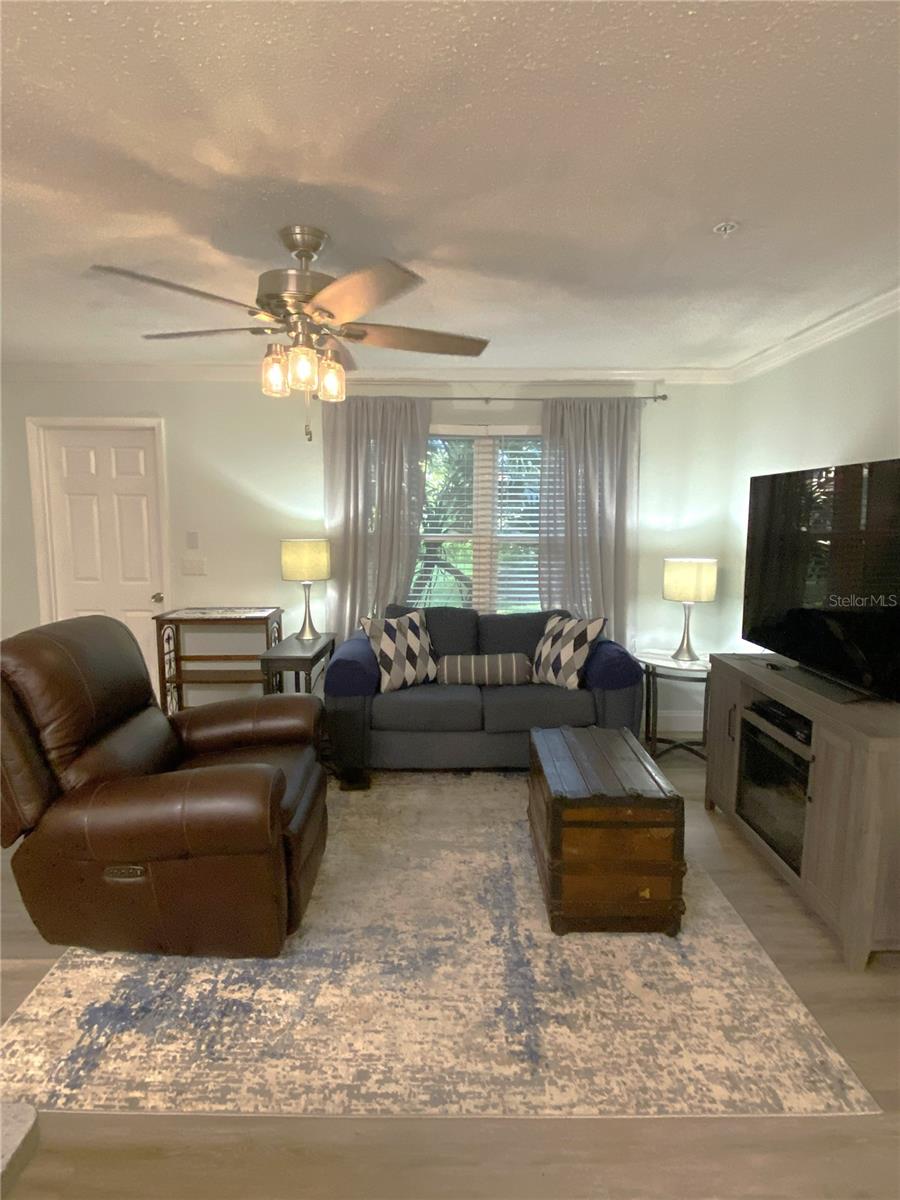 615 DORY LANE 104
