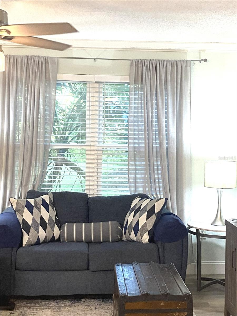 615 DORY LANE 104