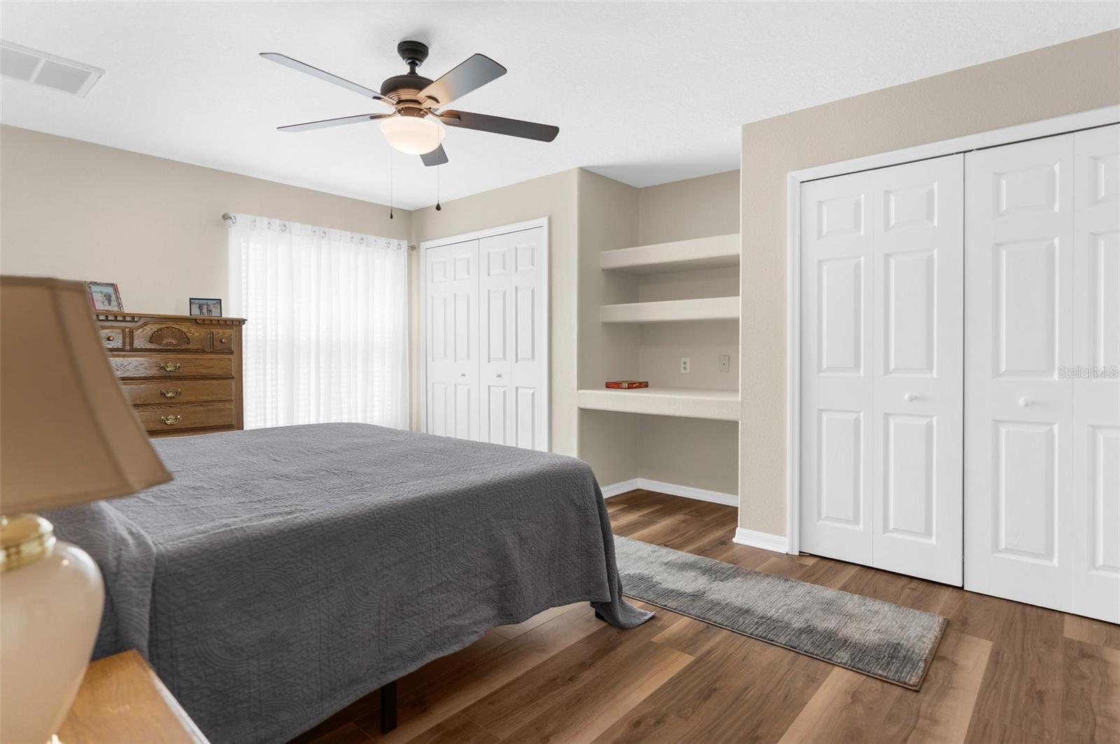 WOODHAVEN ESTATES - Residential