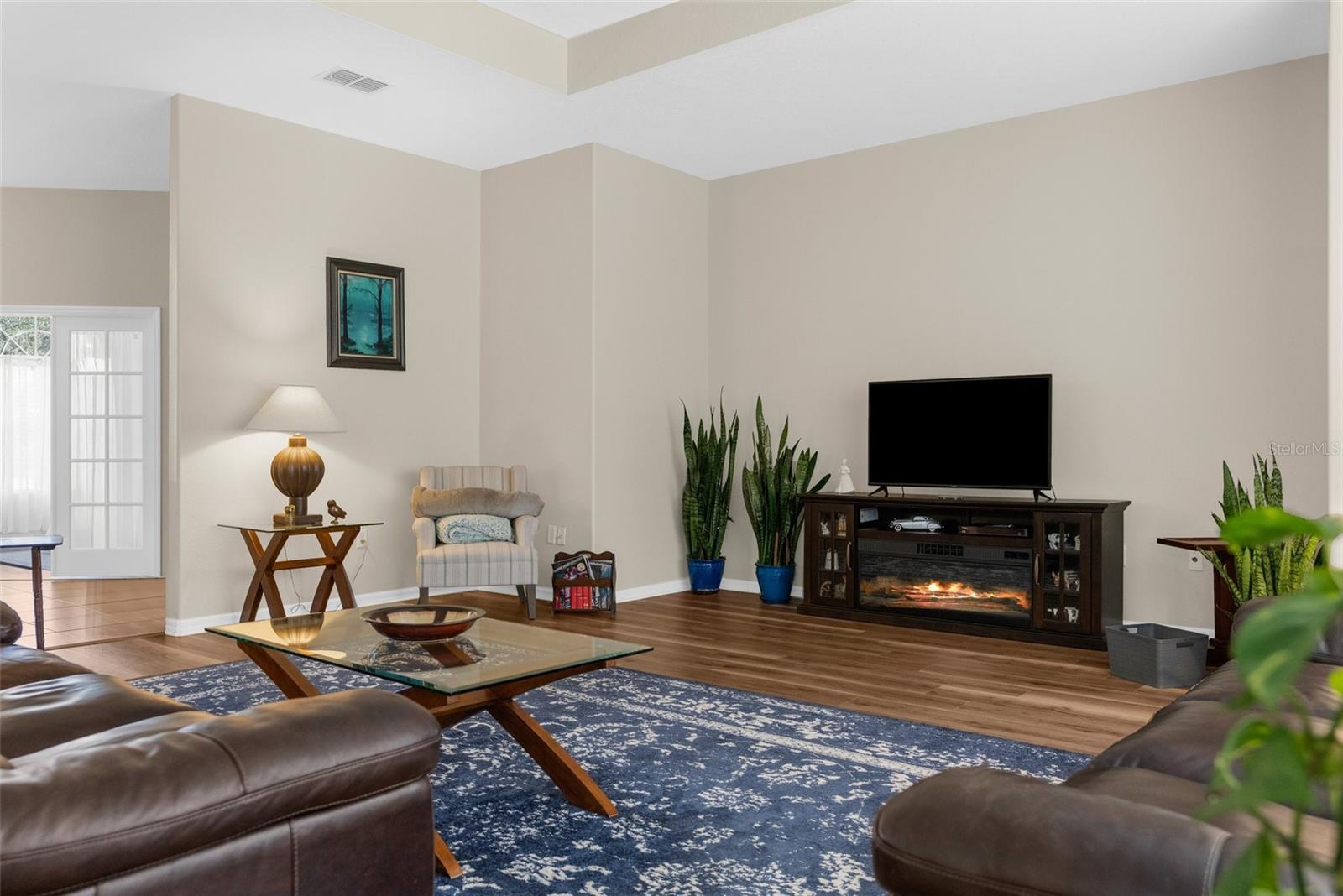 WOODHAVEN ESTATES - Residential