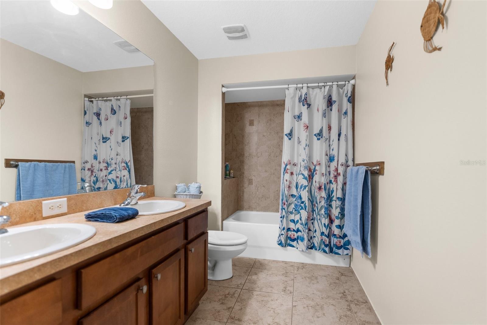 WOODHAVEN ESTATES - Residential