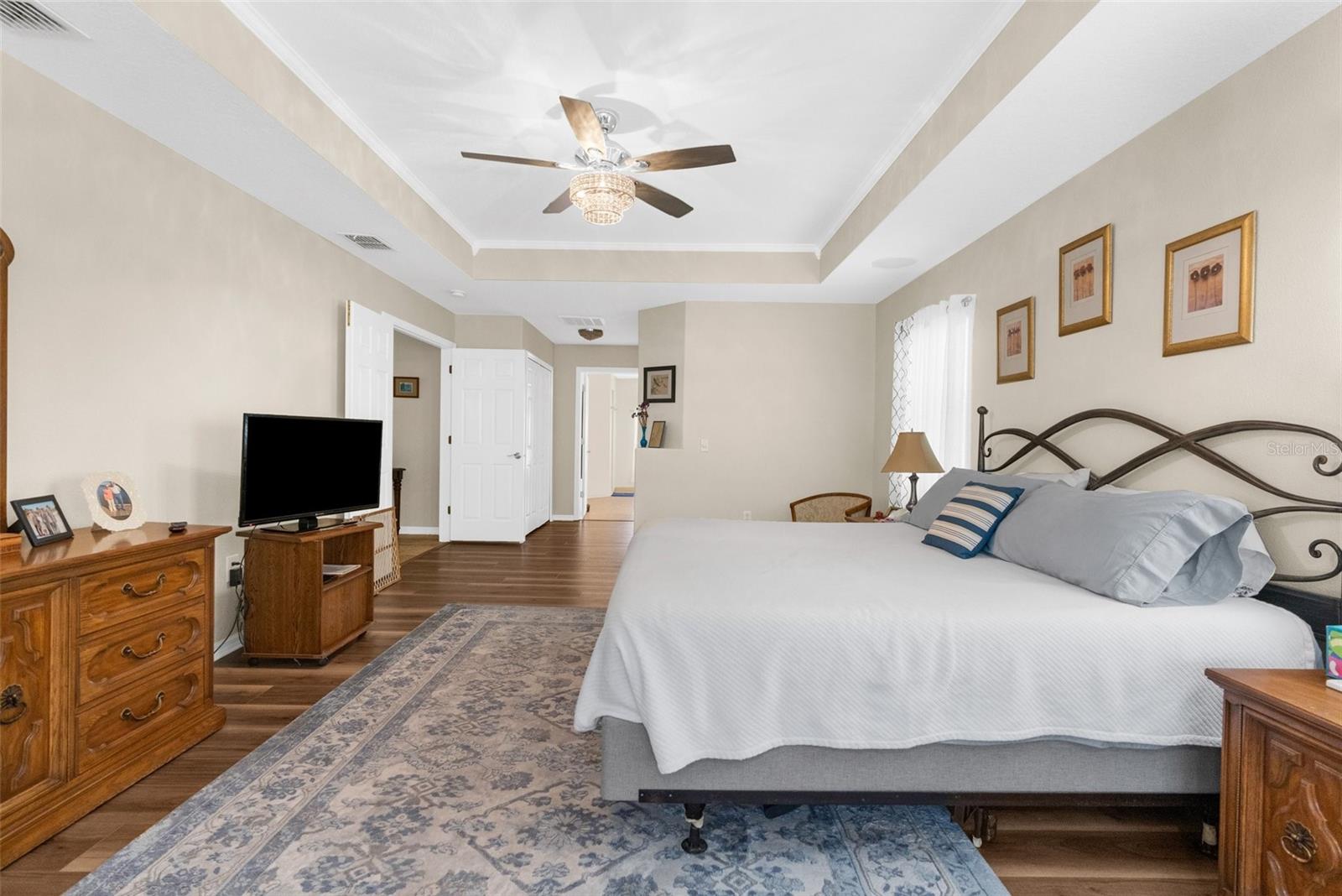 WOODHAVEN ESTATES - Residential