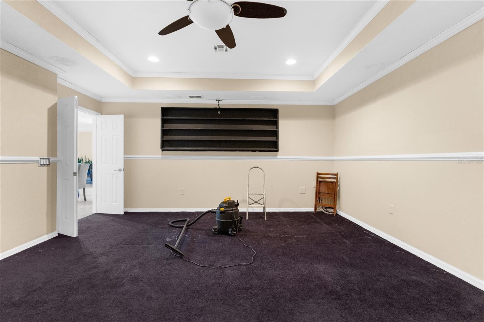 WOODHAVEN ESTATES - Residential