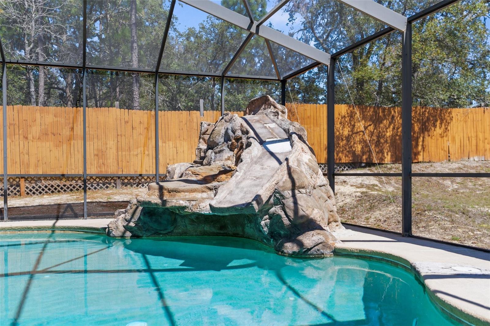 WOODHAVEN ESTATES - Residential