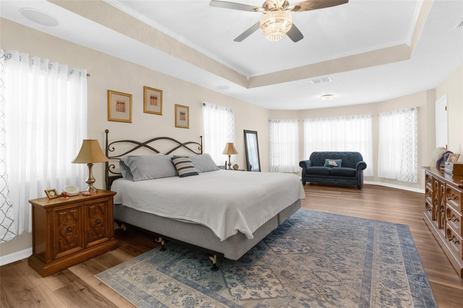 WOODHAVEN ESTATES - Residential