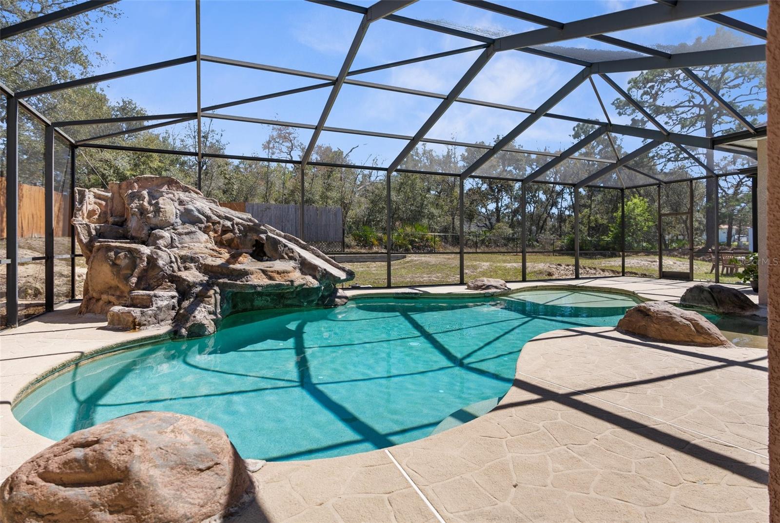 WOODHAVEN ESTATES - Residential