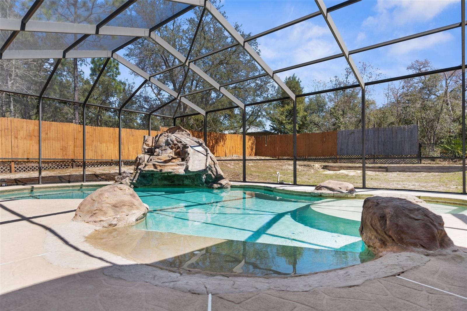 WOODHAVEN ESTATES - Residential