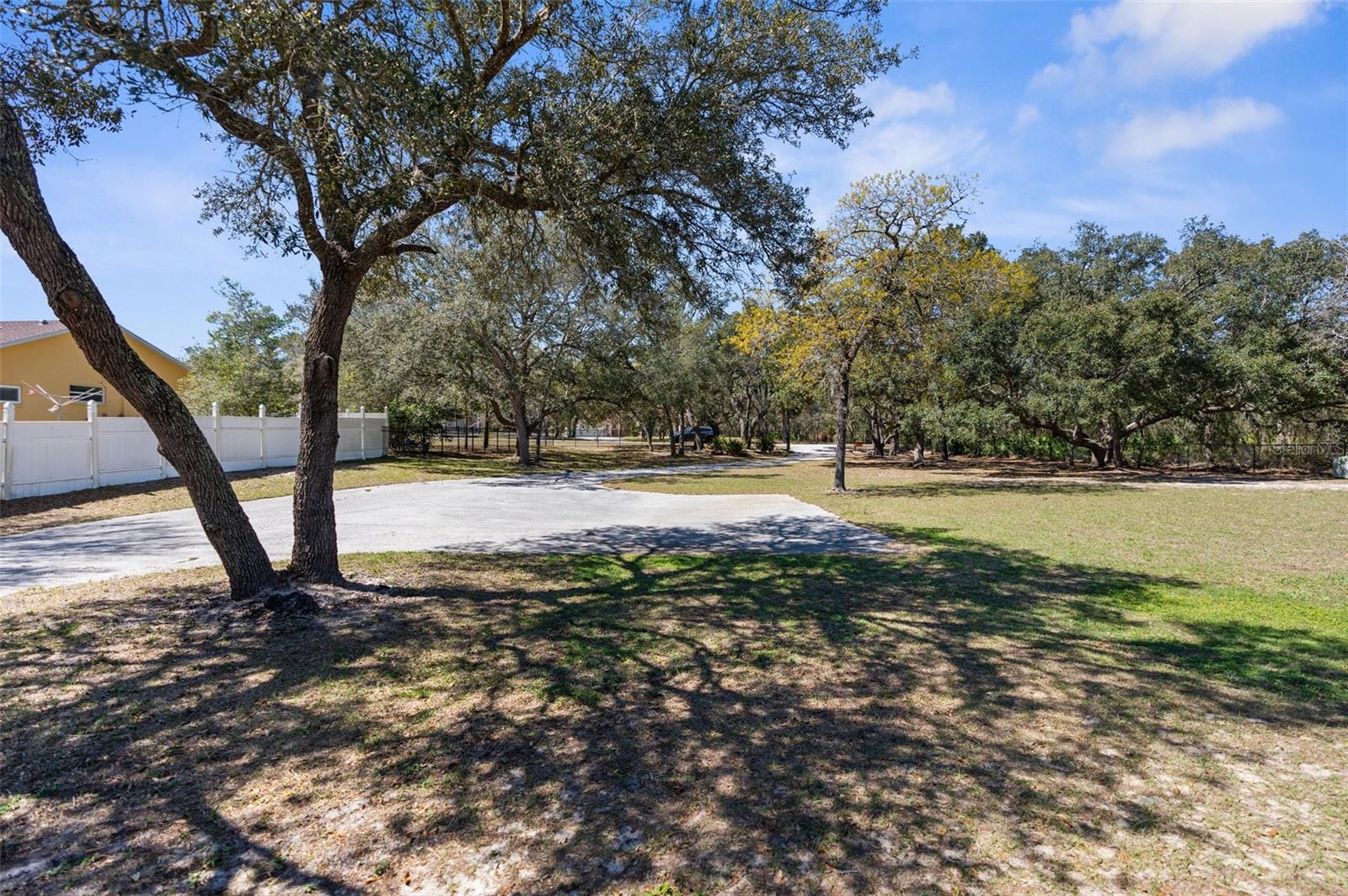 WOODHAVEN ESTATES - Residential