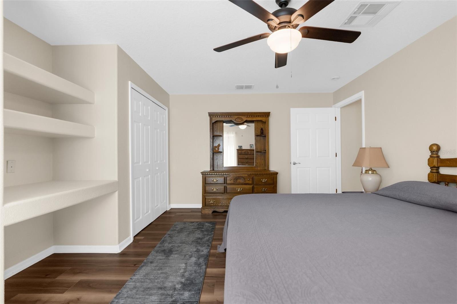 WOODHAVEN ESTATES - Residential