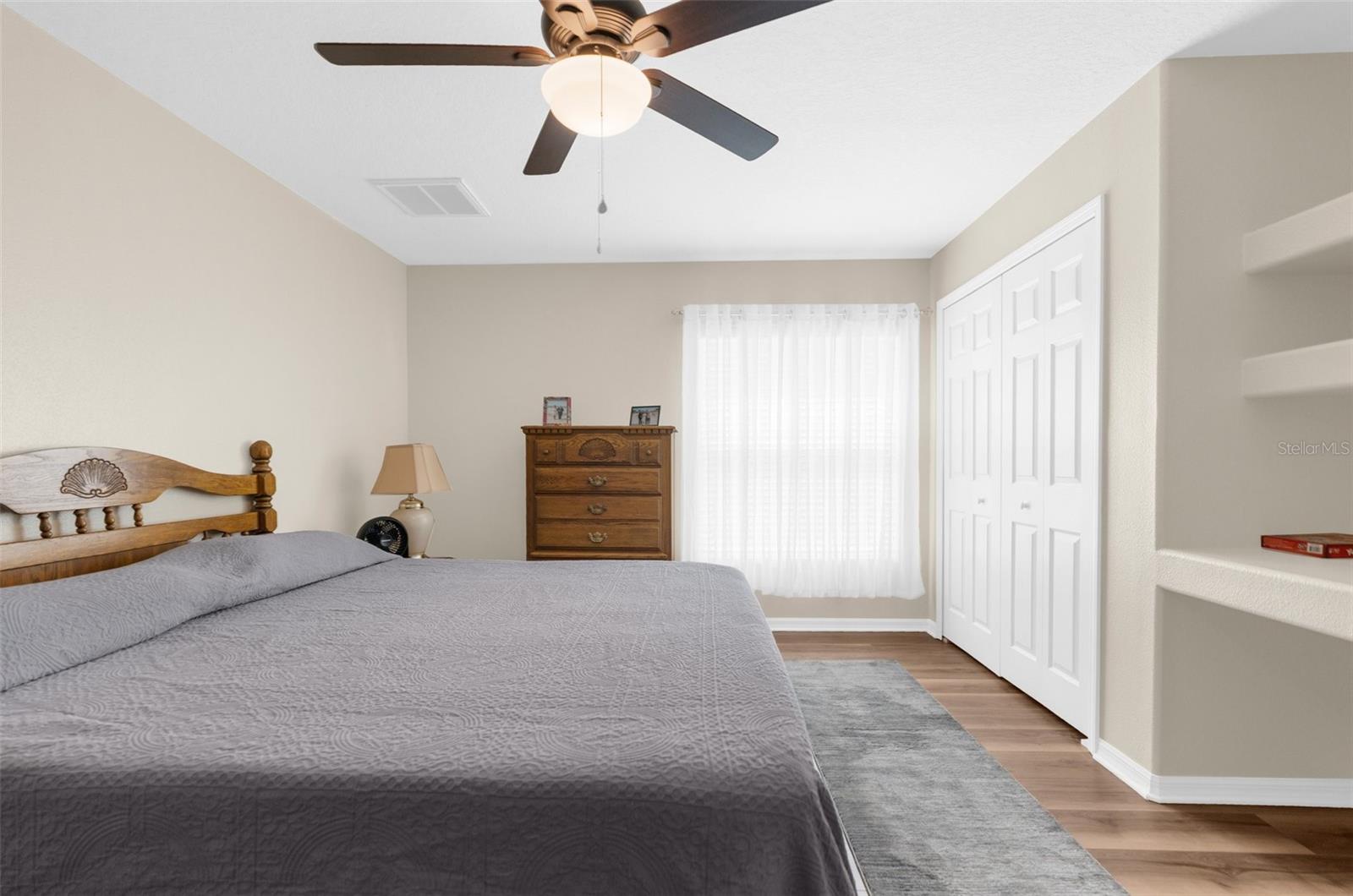 WOODHAVEN ESTATES - Residential