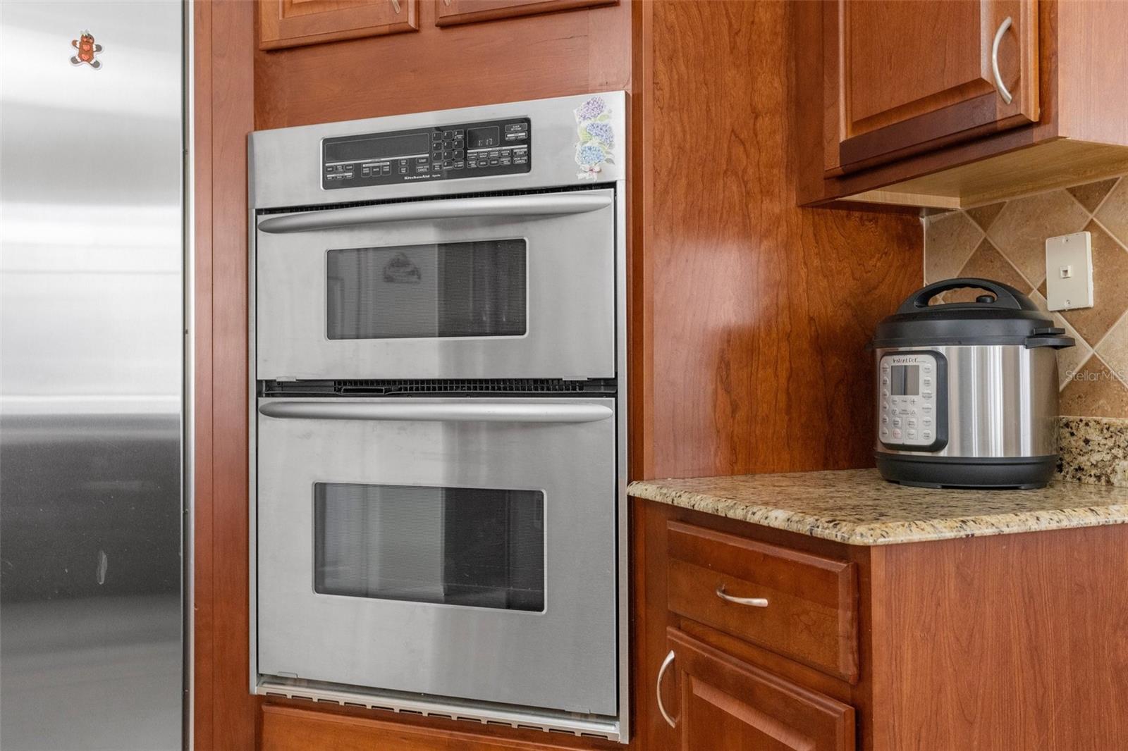 WOODHAVEN ESTATES - Residential