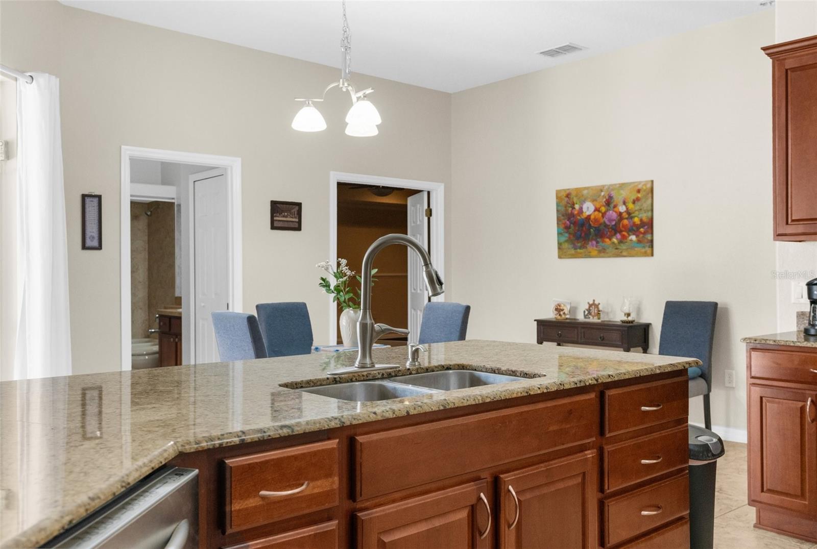 WOODHAVEN ESTATES - Residential