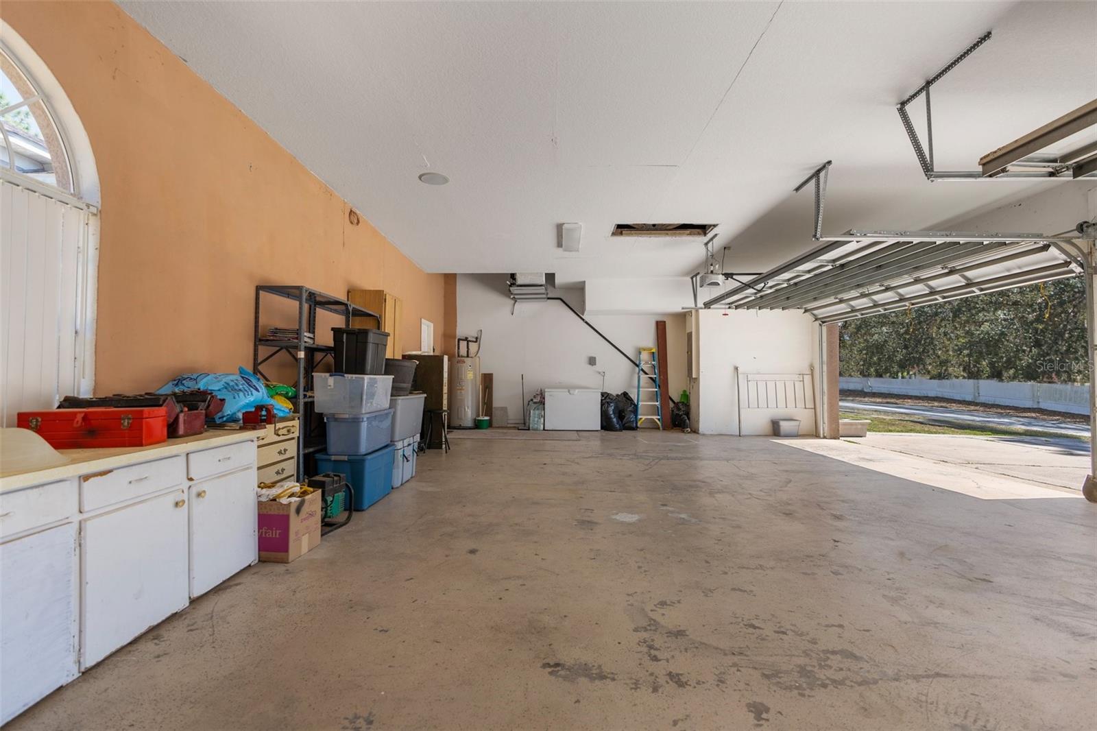 WOODHAVEN ESTATES - Residential