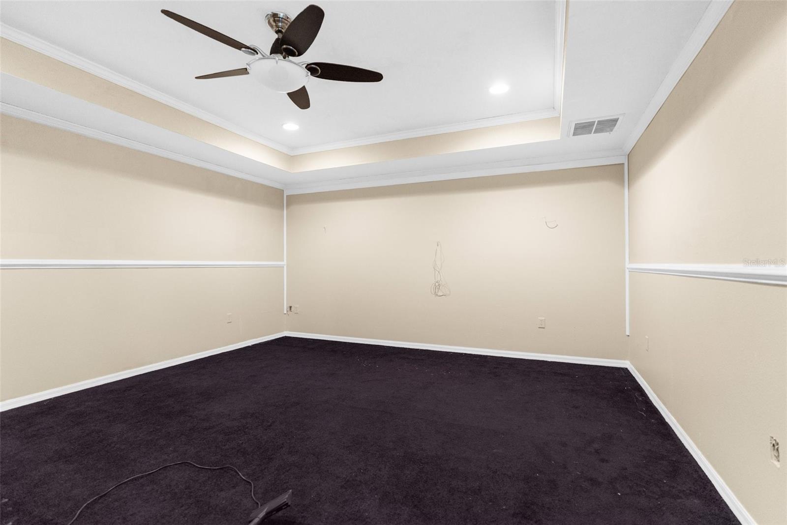 WOODHAVEN ESTATES - Residential