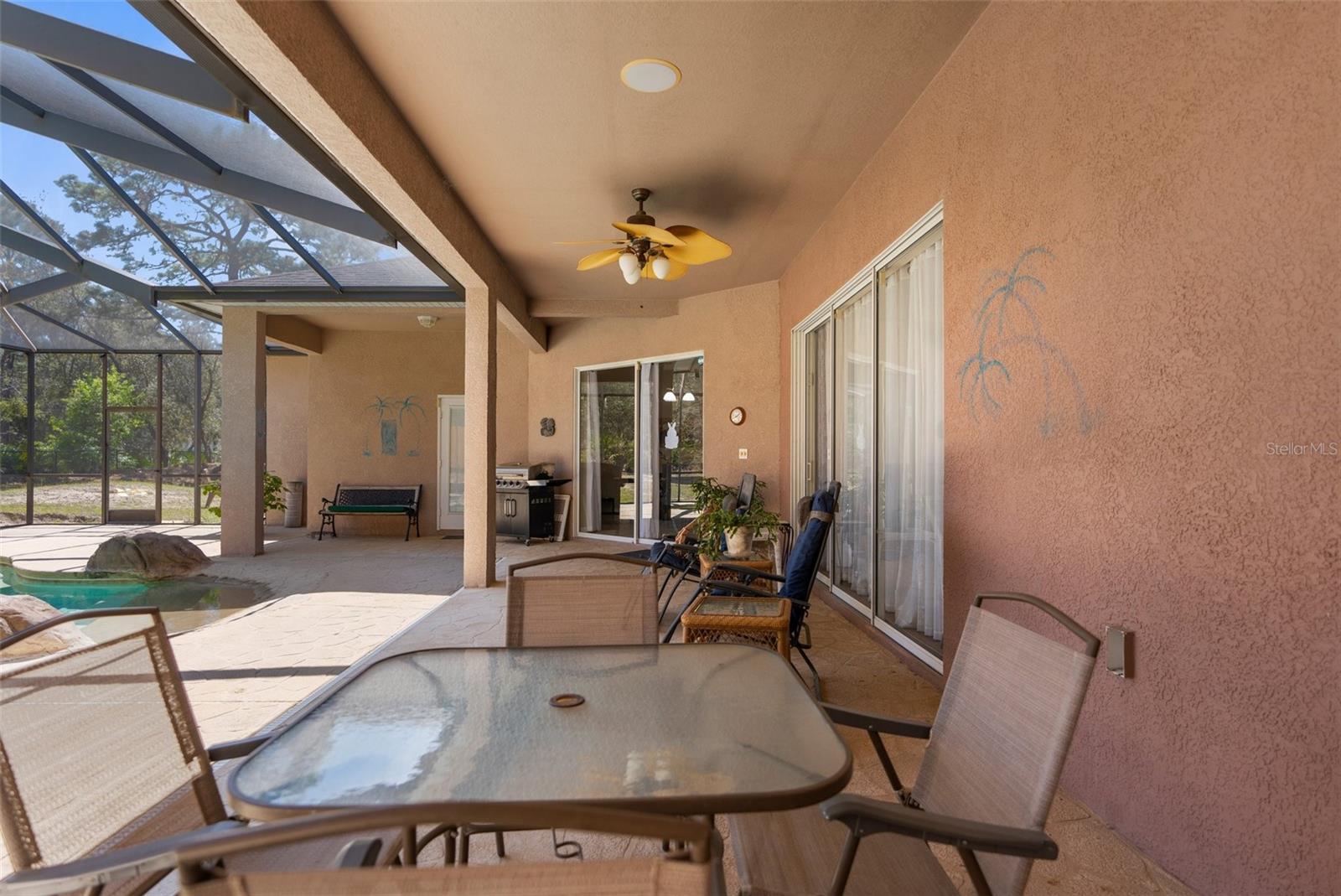 WOODHAVEN ESTATES - Residential