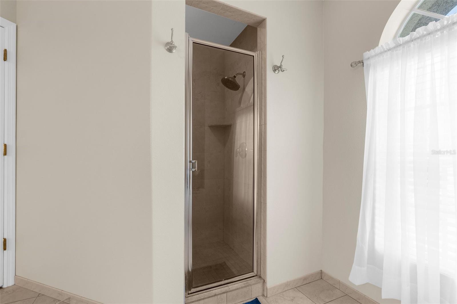 WOODHAVEN ESTATES - Residential