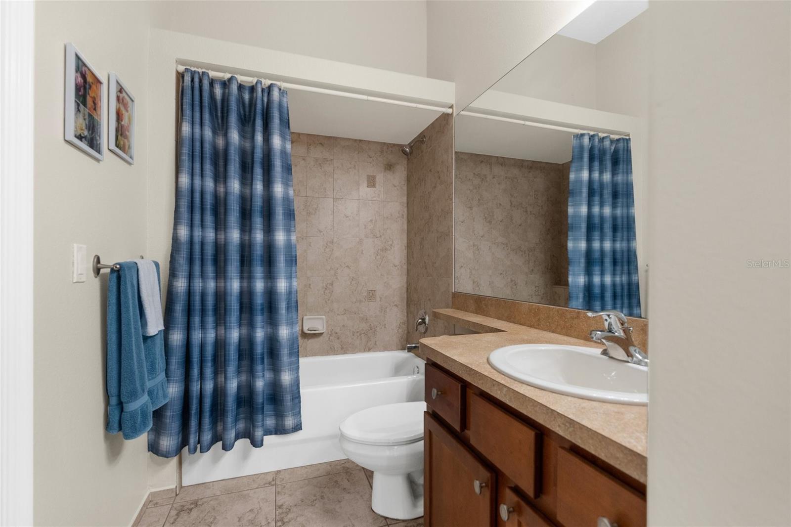 WOODHAVEN ESTATES - Residential