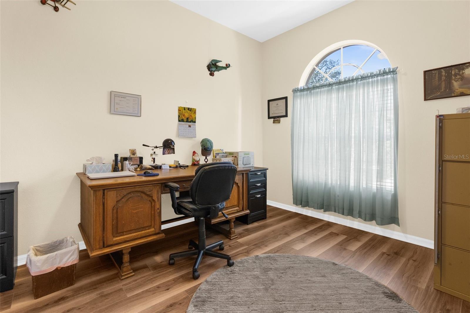 WOODHAVEN ESTATES - Residential