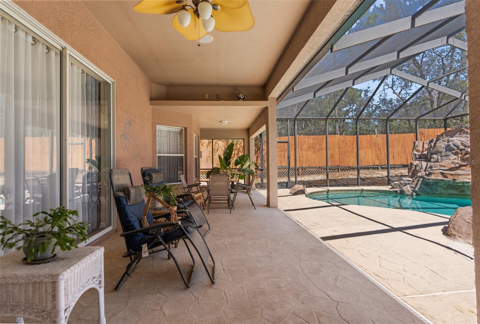 WOODHAVEN ESTATES - Residential