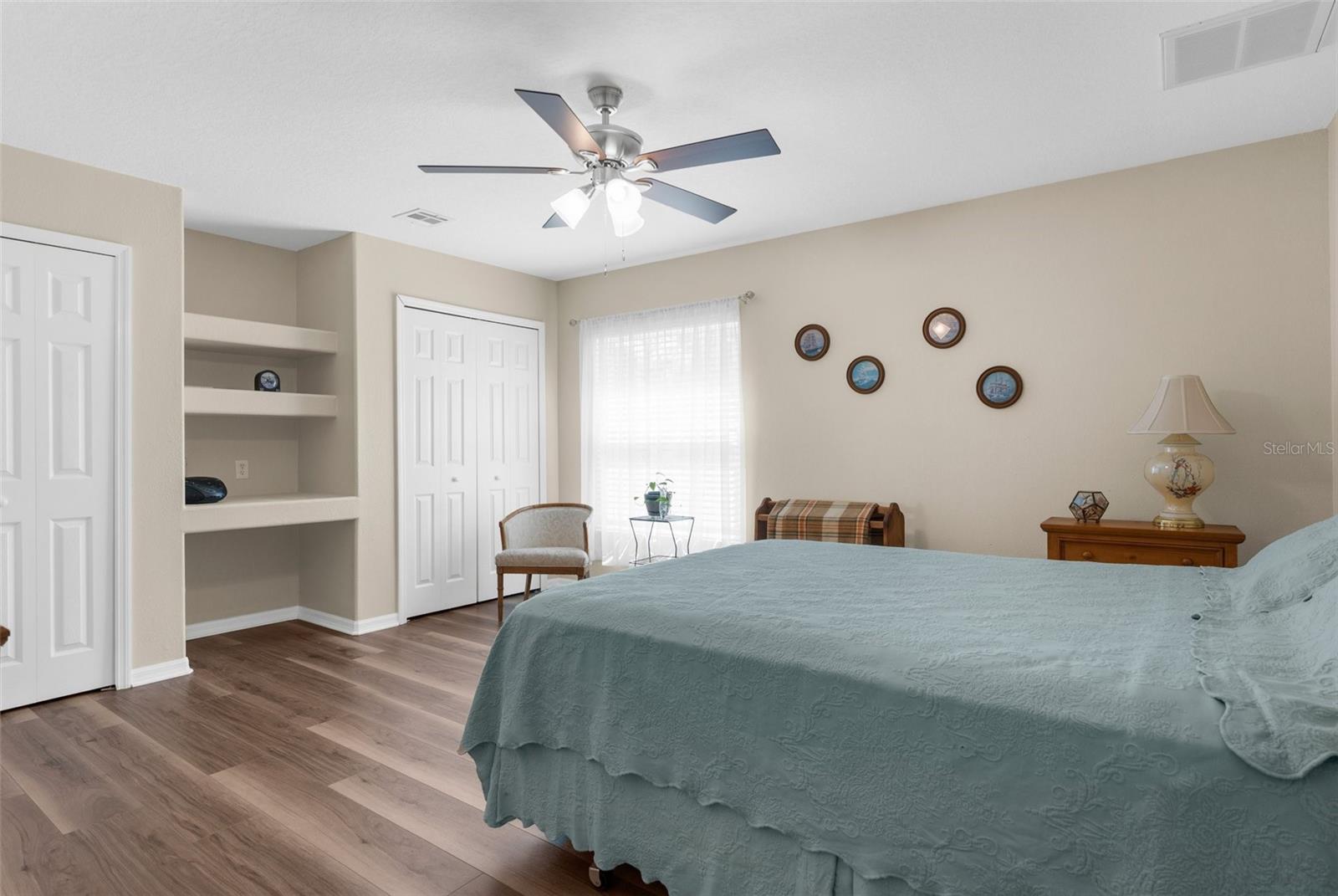 WOODHAVEN ESTATES - Residential