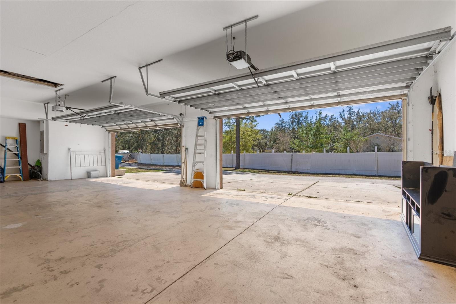 WOODHAVEN ESTATES - Residential