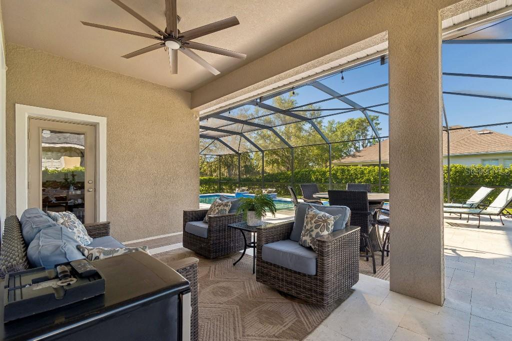 CONNERTON VILLAGE 01 PRCL 101 & 102 - Residential