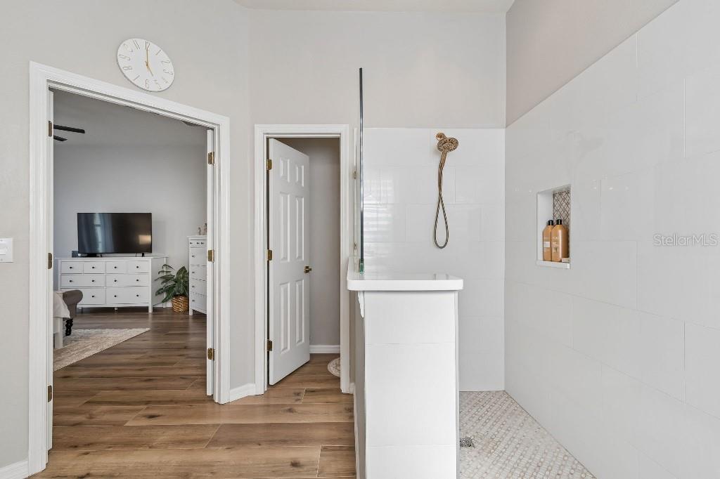 CONNERTON VILLAGE 01 PRCL 101 & 102 - Residential